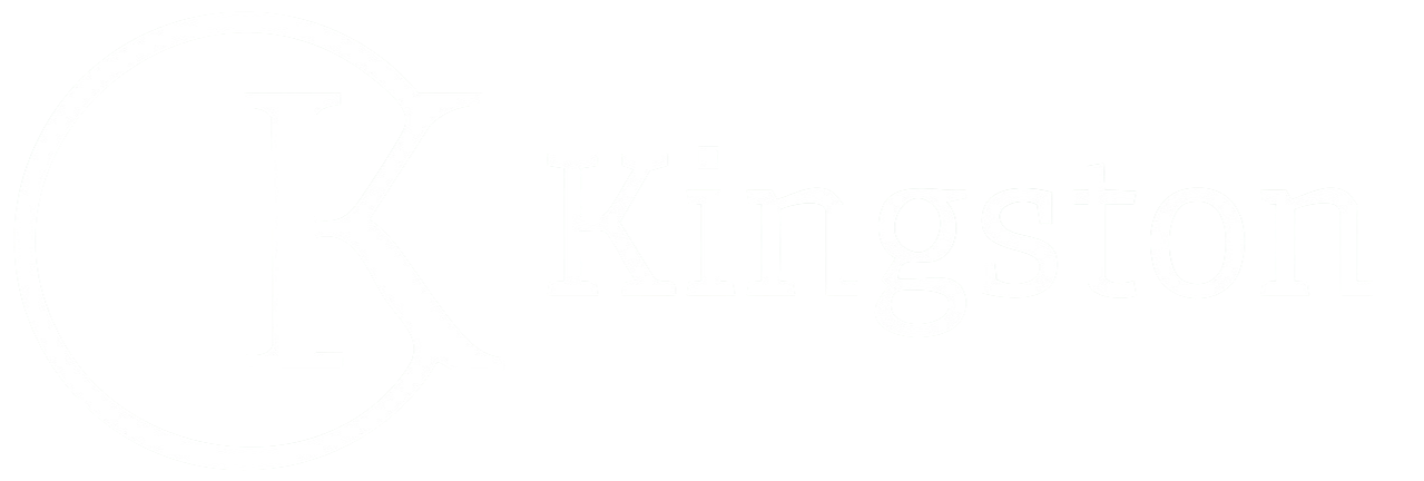 Kingston